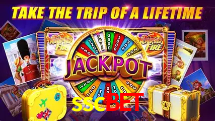 A Revolução dos Aplicativos de Jogos no sscbet
