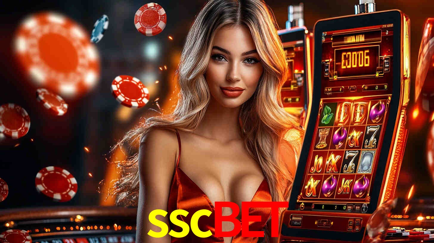 sscbet - A Plataforma Mais Popular Do Brasil - sscbet.com