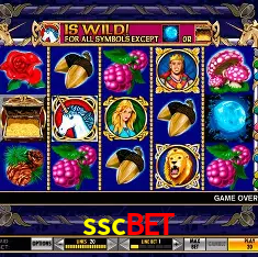 Desvendando o Mundo dos Jogos Virtuais na sscbet