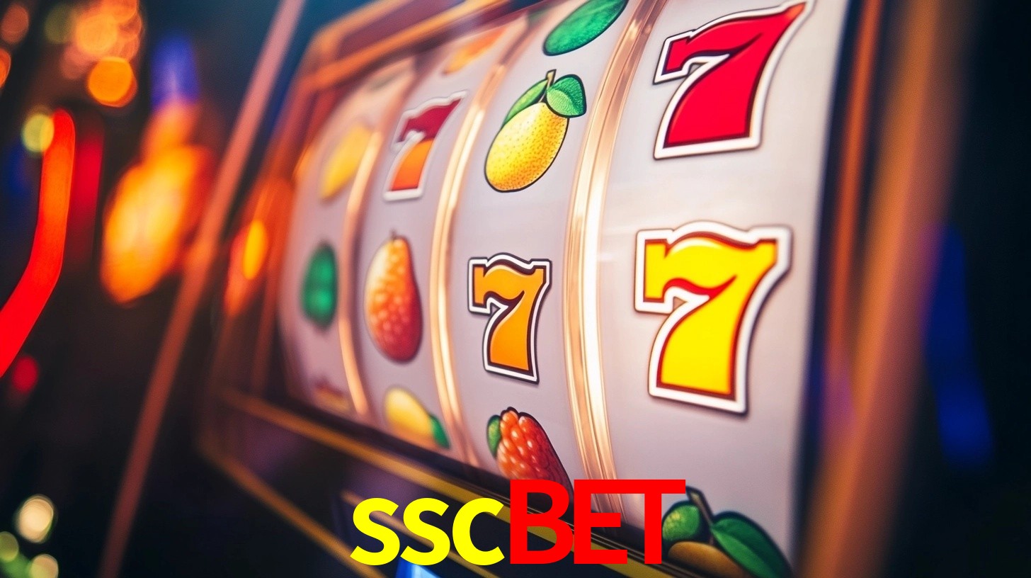 sscbet login