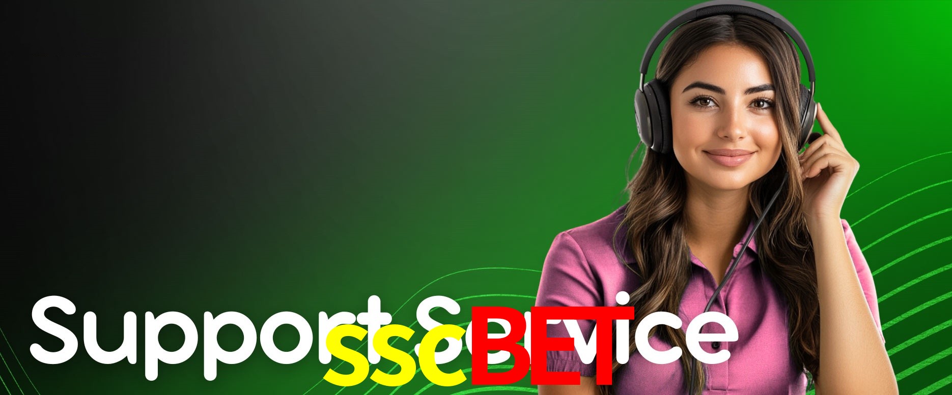 Descubra a Magia dos Jogos de Arcade no sscbet