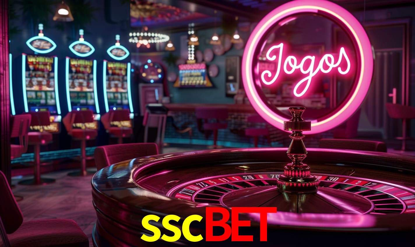 PIX Instantâneo sscbet