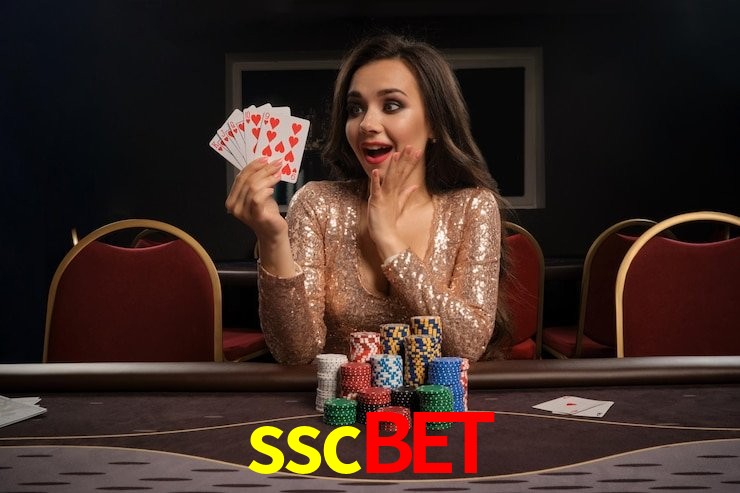 Estatísticas Crash Games sscbet