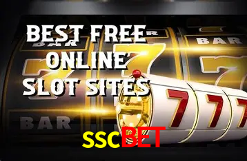 Descubra o Programa VIP da sscbet: Vantagens Exclusivas para Jogadores