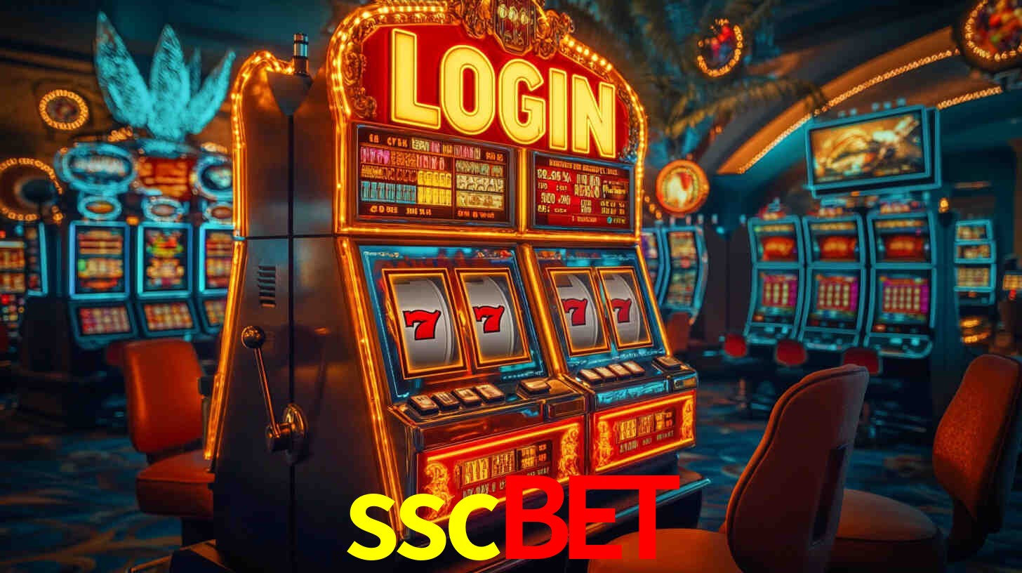 sscbet