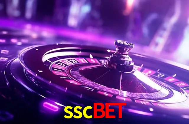 Estratégias Crash Games sscbet