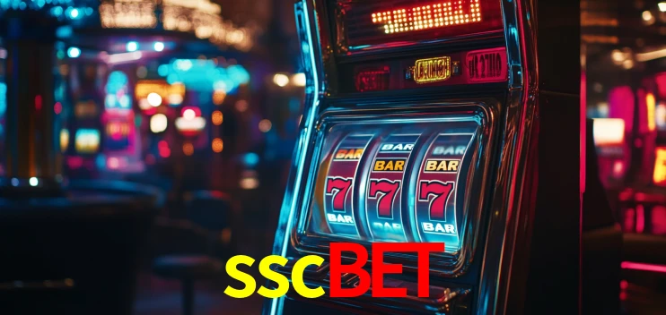 Torneios sscbet