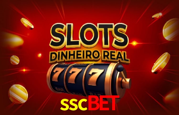Segurança 2FA sscbet
