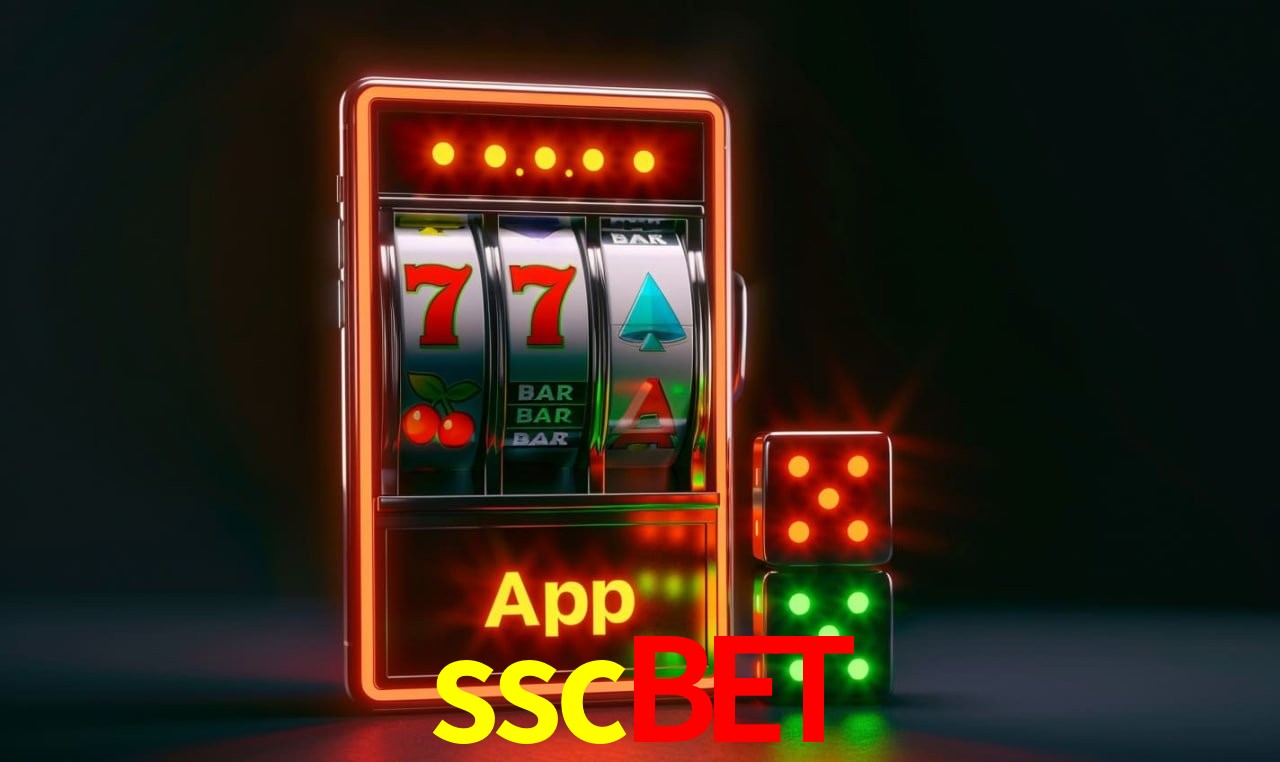 Especiais de Fim de Semana sscbet