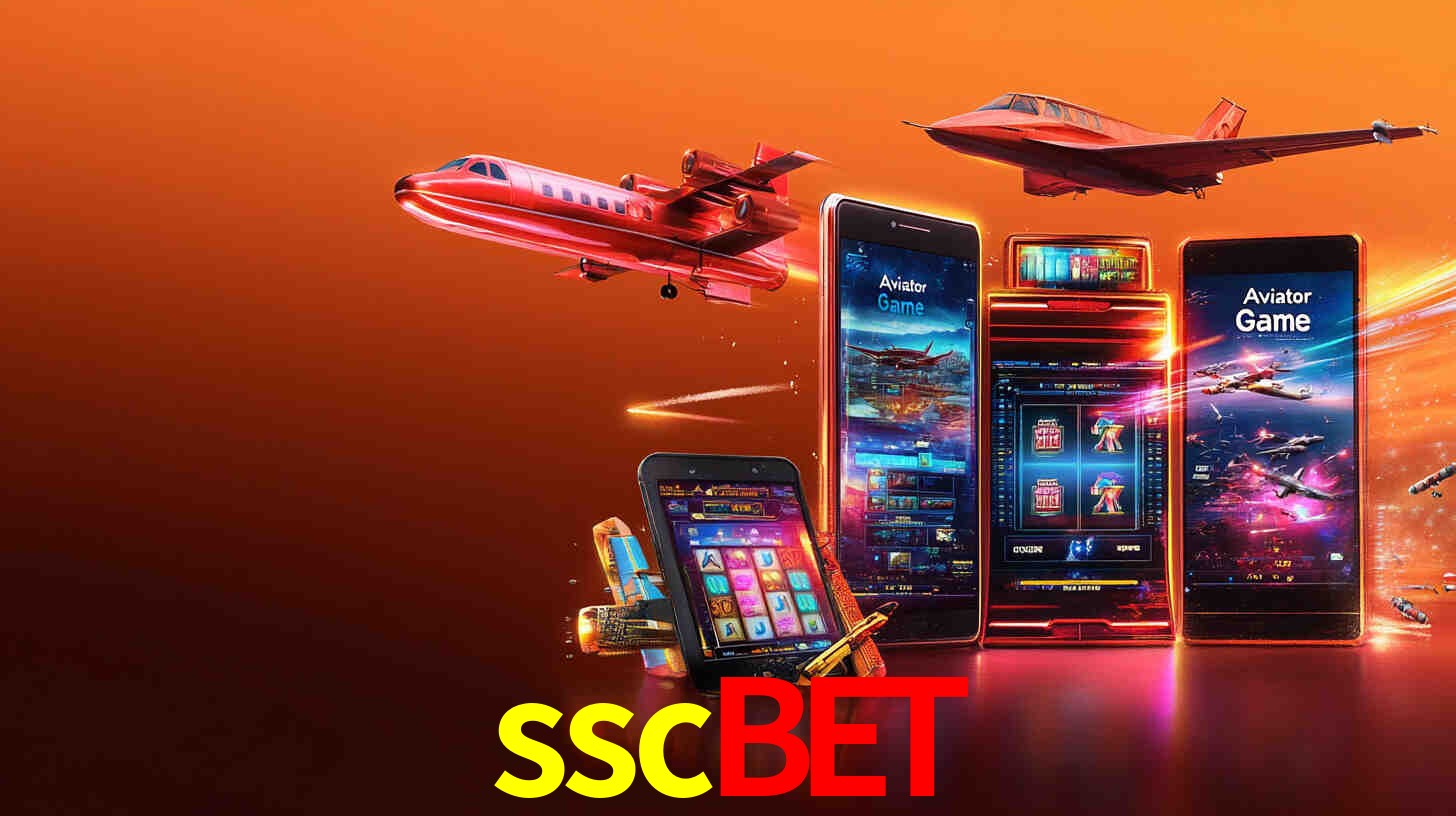 A Emoção da Loteria na sscbet: Uma Chance de Mudança de Vida