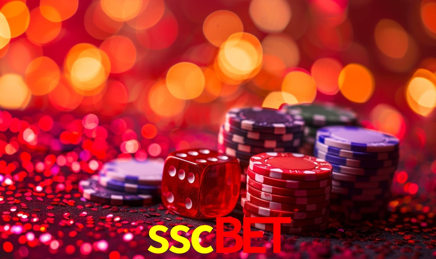 Interface Premium sscbet