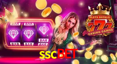 A Popularidade dos Caça-Níqueis no sscbet