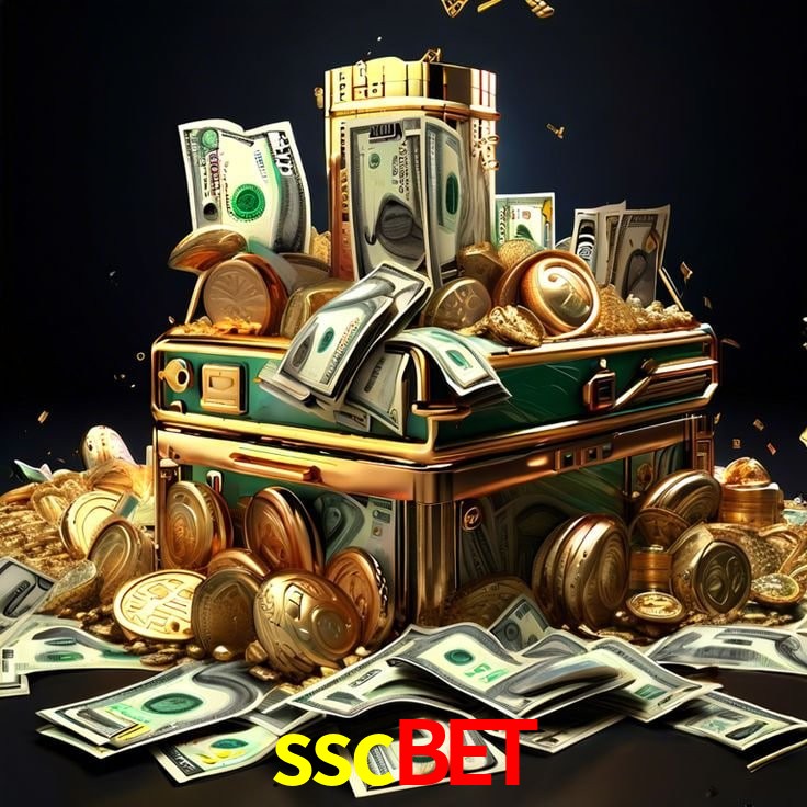 Design Responsivo sscbet