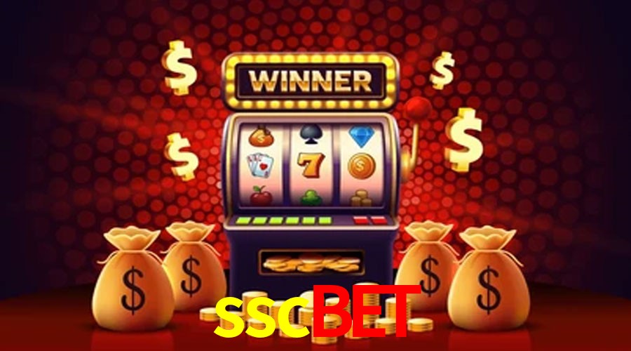 Casino VIP sscbet