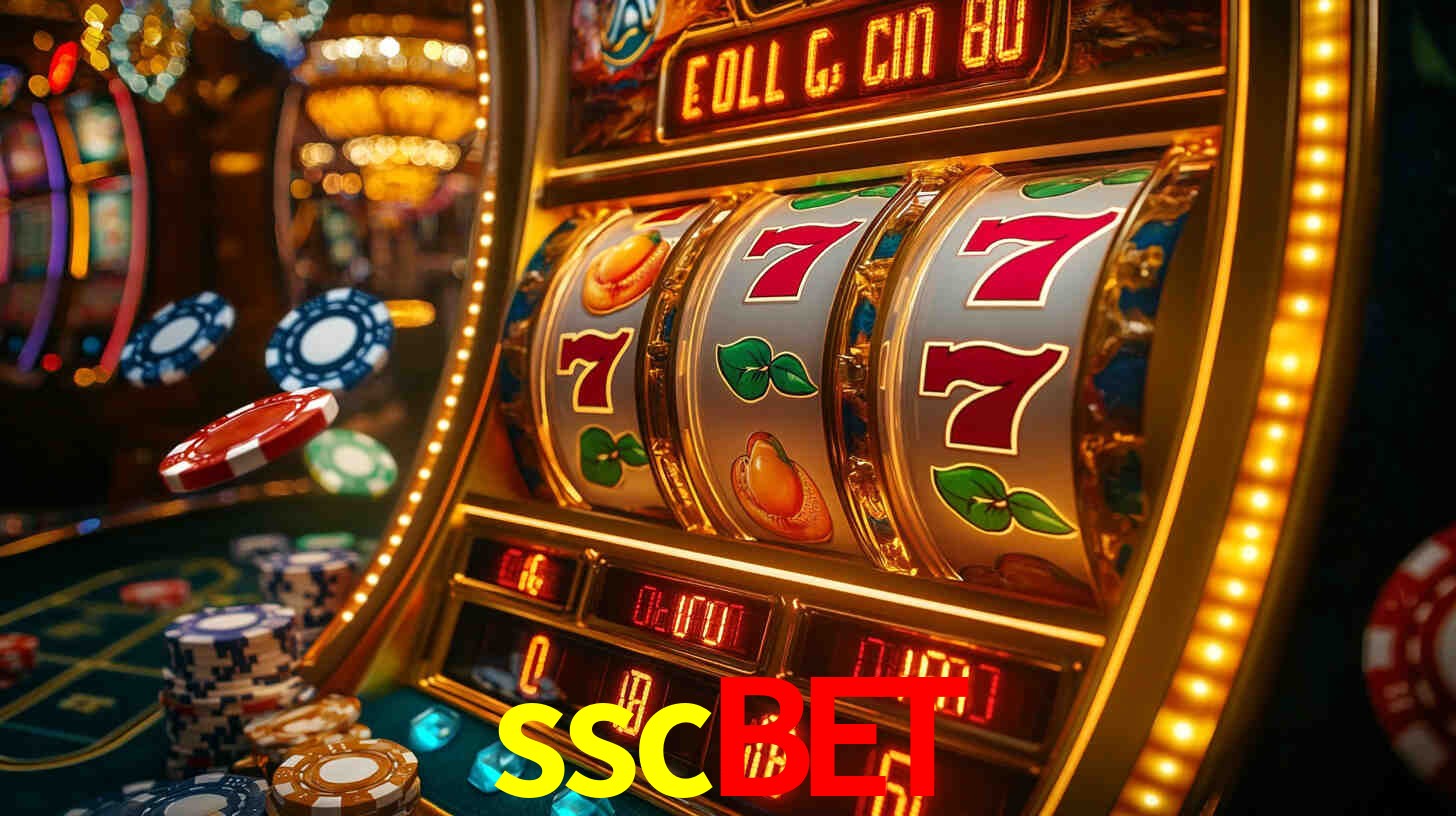 sscbet,sscbet.com