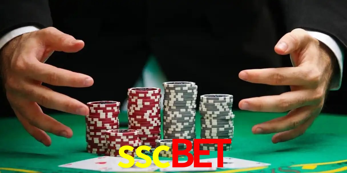 Especiais de Fim de Semana sscbet