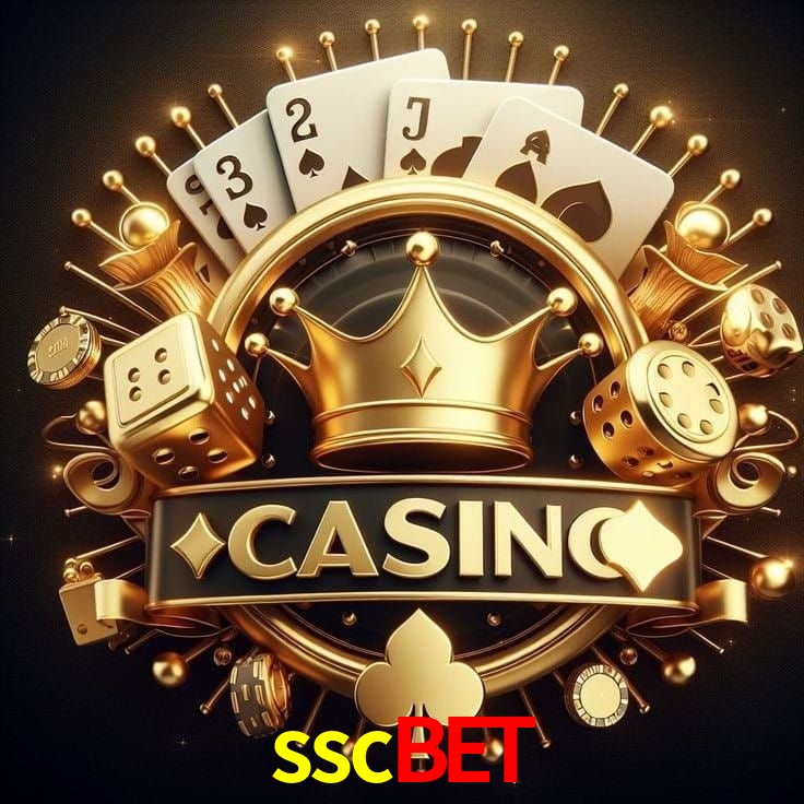 Promoção Relâmpago sscbet