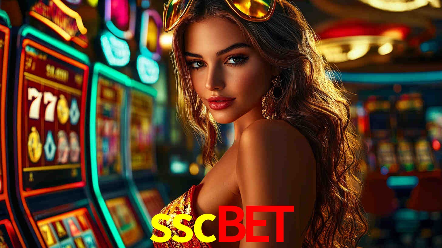 Ofertas Imperdíveis na sscbet: Promoções e Bônus Que Valem a Pena