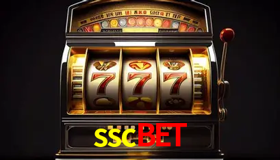 Descubra o Programa VIP da sscbet: Vantagens Exclusivas para Jogadores