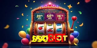 Casino Ao Vivo sscbet