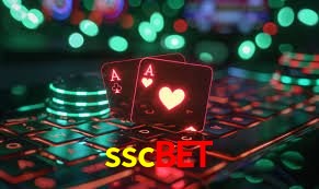 Integração de APIs sscbet