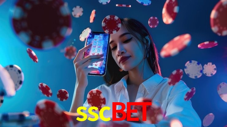 Programa VIP sscbet