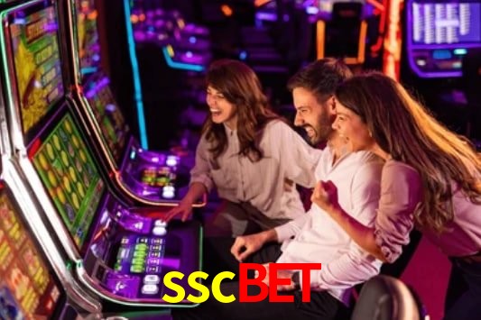 Jogo Aviator sscbet
