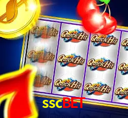 Inovações de Jogos na sscbet: O Futuro das Experiências Interativas