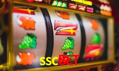 Explorando a Categoria de Eventos em Apostas na sscbet