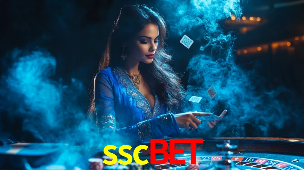 Estatísticas Esportivas sscbet