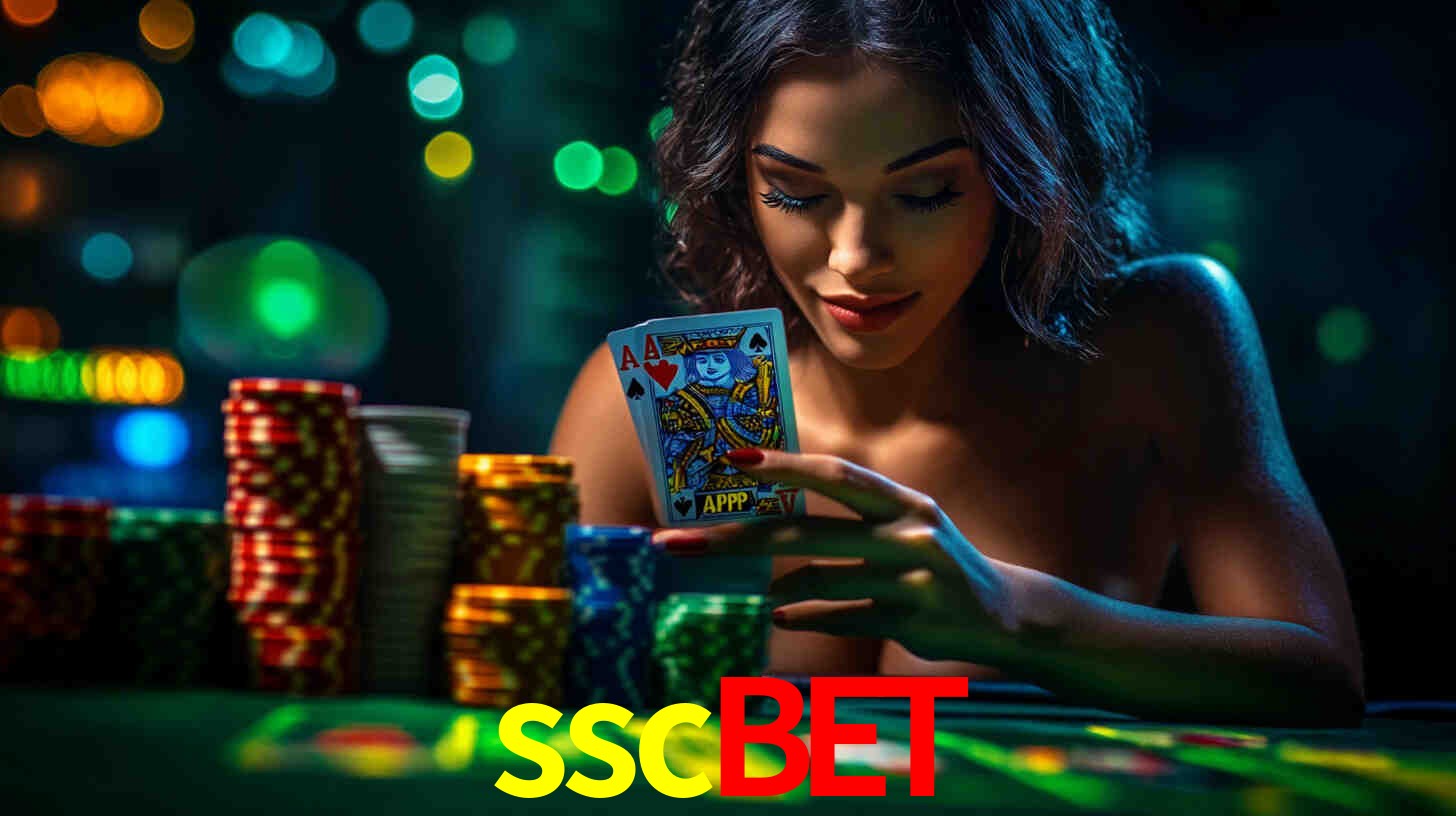cassino sscbet