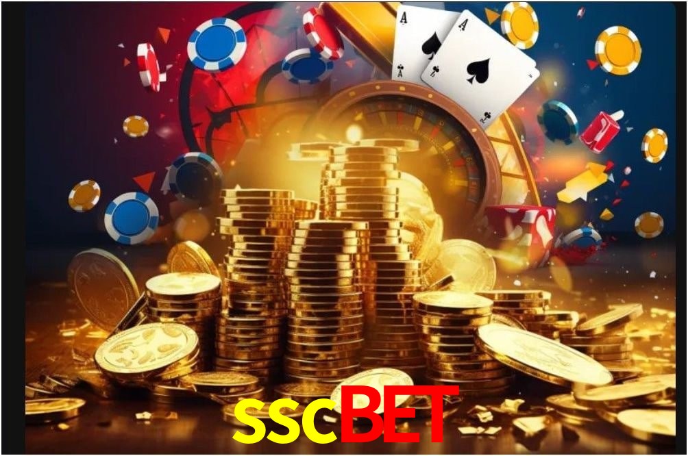Jogo Spaceman sscbet